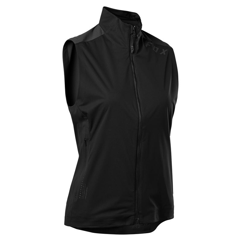 Kamizelka Fox Lady Flexair Black 1 228984_ZAL459968.jpg