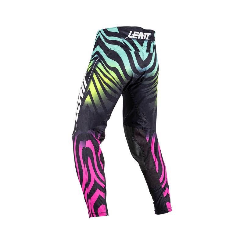 Spodnie offroadowe Leatt Moto 5.5 I.K.S Tiger Pink 3 333789_ZAL823835.jpg