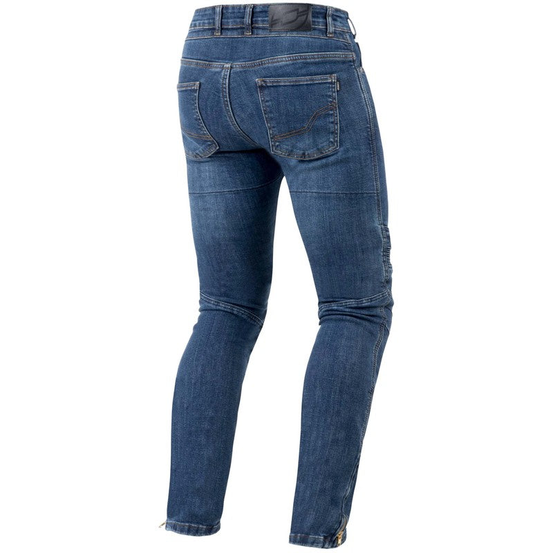 Jeansy Motocyklowe Ozone Hornet 2 Washed Blue 3 226104_ZAL630376.jpg