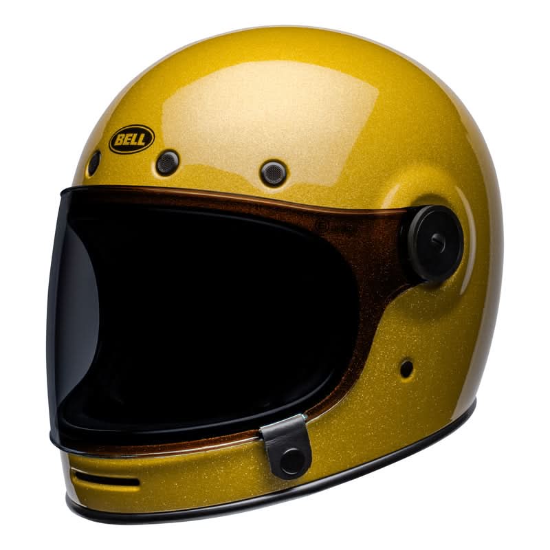 Kask Bell Bullitt Solid Gold Flake 7 225857_ZAL449266.jpg