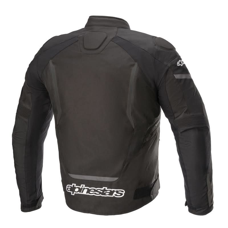 Kurtka Tekstylna Alpinestars T-Jaws V3 Black 4 243663_ZAL482628.jpg