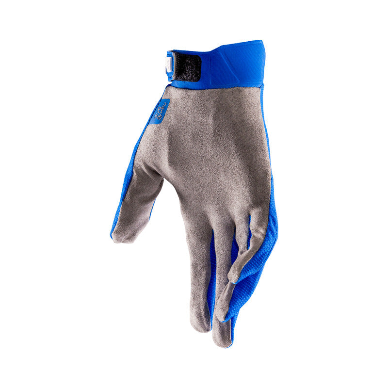 Rękawice Offroadowe Leatt Moto 2.5 X-Flow Blue 7 334076_ZAL822758.jpg