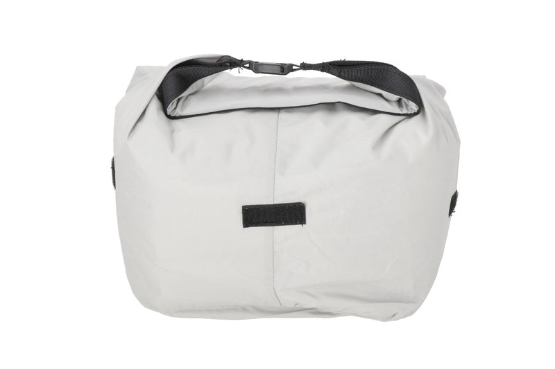 TORBA WEWNĘTRZNA SW-MOTECH DO TORBY TANK BAG LT3 1