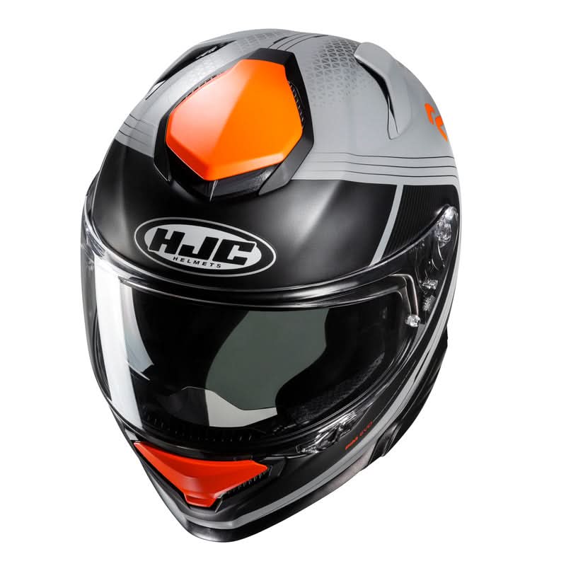 Kask Motocyklowy Hjc Rpha71 Frepe Black Silver 3 302701_ZAL662136.jpg
