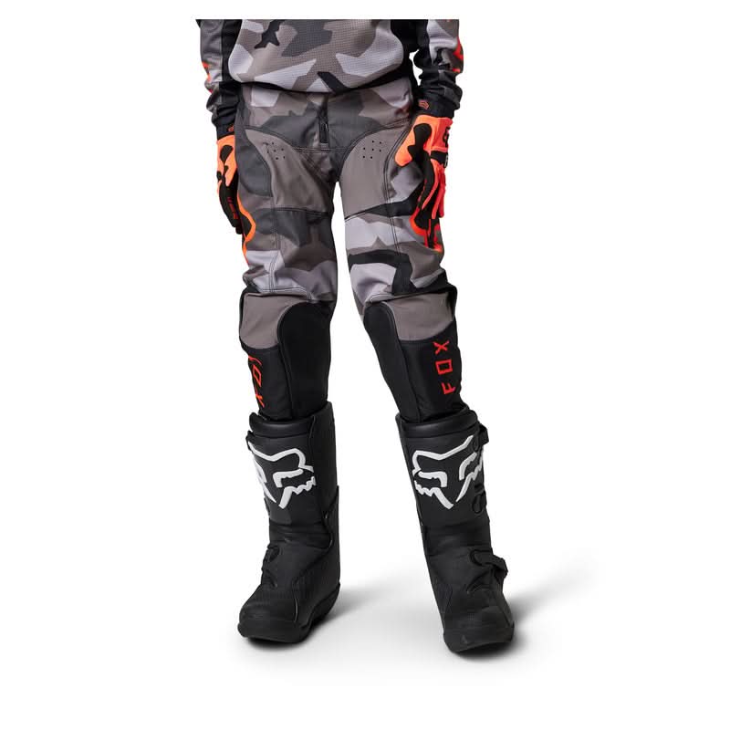 Bluza Fox Junior 180 Bnkr Grey Camo 10 258594_ZAL531369.jpg