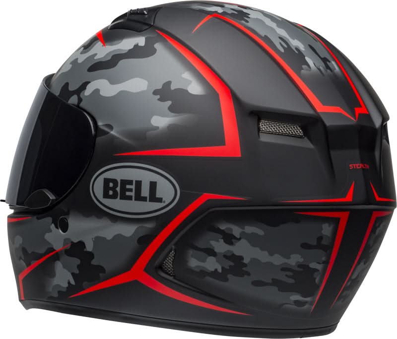 KASK BELL QUALIFIER TORQUE BLACK/RED 7 176518_ZAL273509.jpg