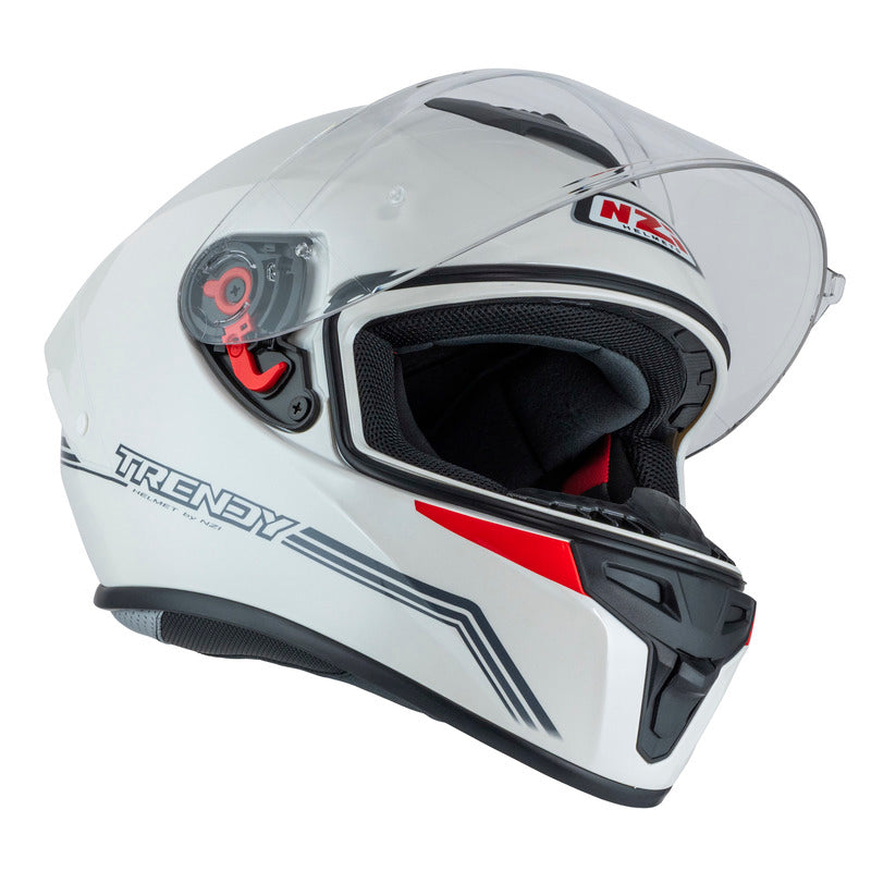 Kask Motocyklowy NZI Trendy Stream Solid Nouveau White 13 362741_ZAL856898.jpg