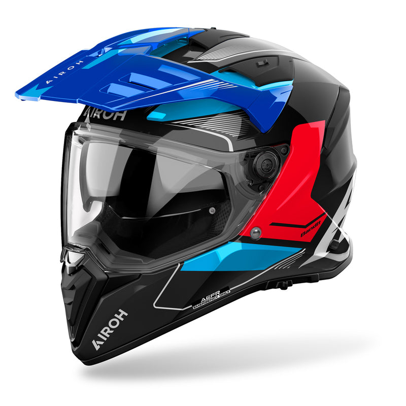 Kask Motocyklowy Airoh Bandit Tune Blue Red Gloss 1 331552_ZAL841110.jpg
