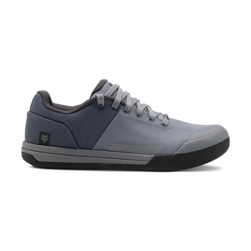Buty Fox Union Canvas Grey 1 286135_ZAL703606.jpg