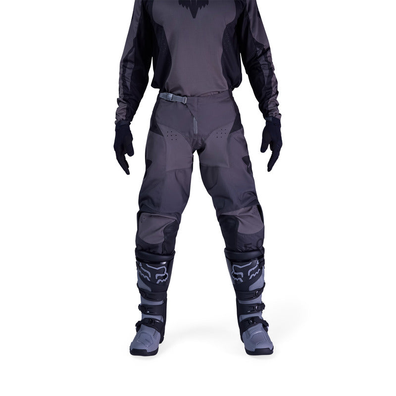 Spodnie Fox 180 Shield Black 5 337785_ZAL817946.jpg