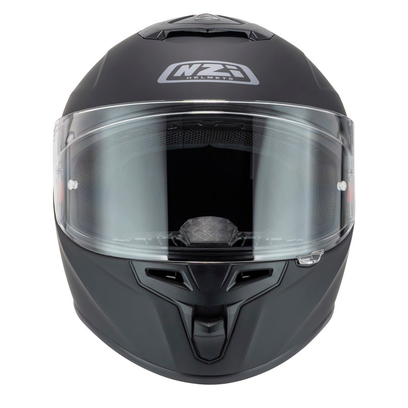 Kask Motocyklowy NZI Trendy Stream Matt Black 11 362696_ZAL856280.jpg