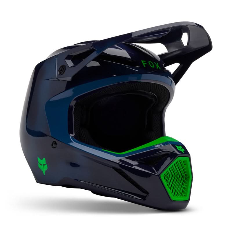 Kask Fox V1 Taunt Navy 7 307615_ZAL742324.jpg