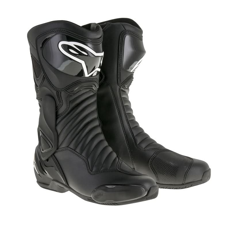 Buty Alpinestars Smx-6 V2 Black/Black 2 248922_ZAL481742.jpg