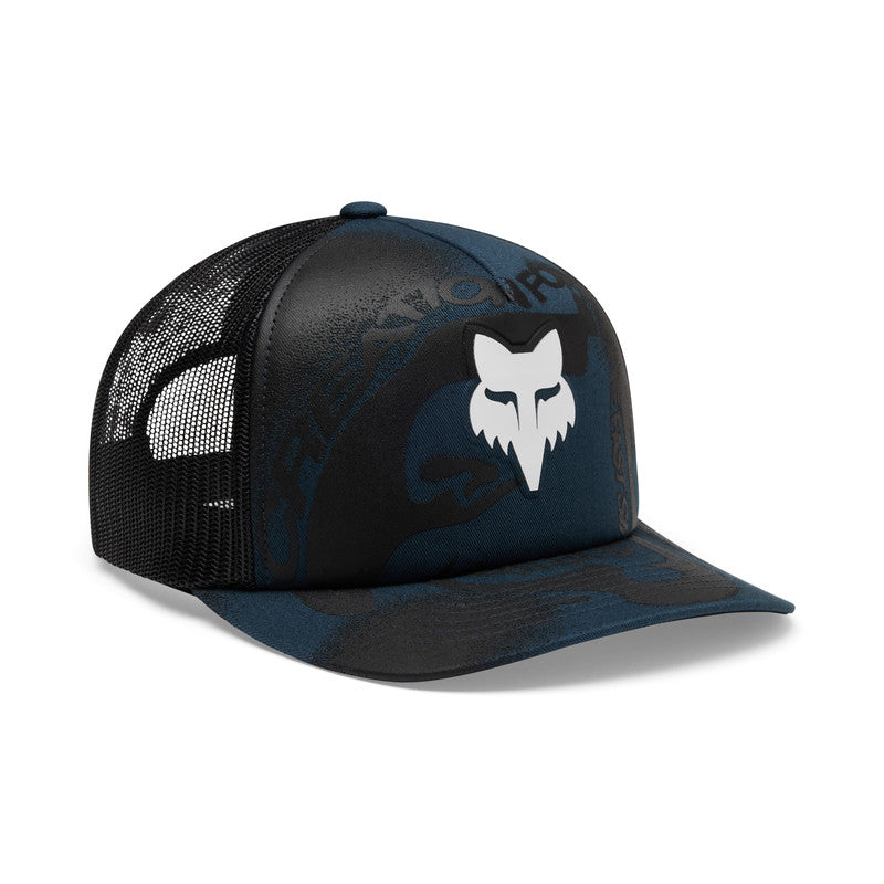 Czapka z daszkiem FOX Vision Mesh Trucker 1 352281_ZAL860579.jpg