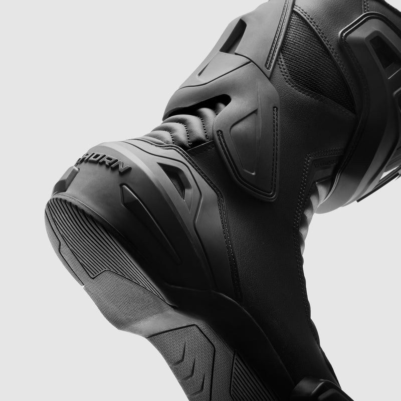 Buty motocyklowe Rebelhorn Gtr Black 24 323478_ZAL820959.jpg