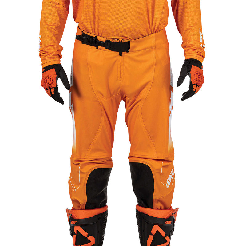 Spodnie offroadowe Leatt Moto 4.5 Orange 1 333853_ZAL823178.jpg