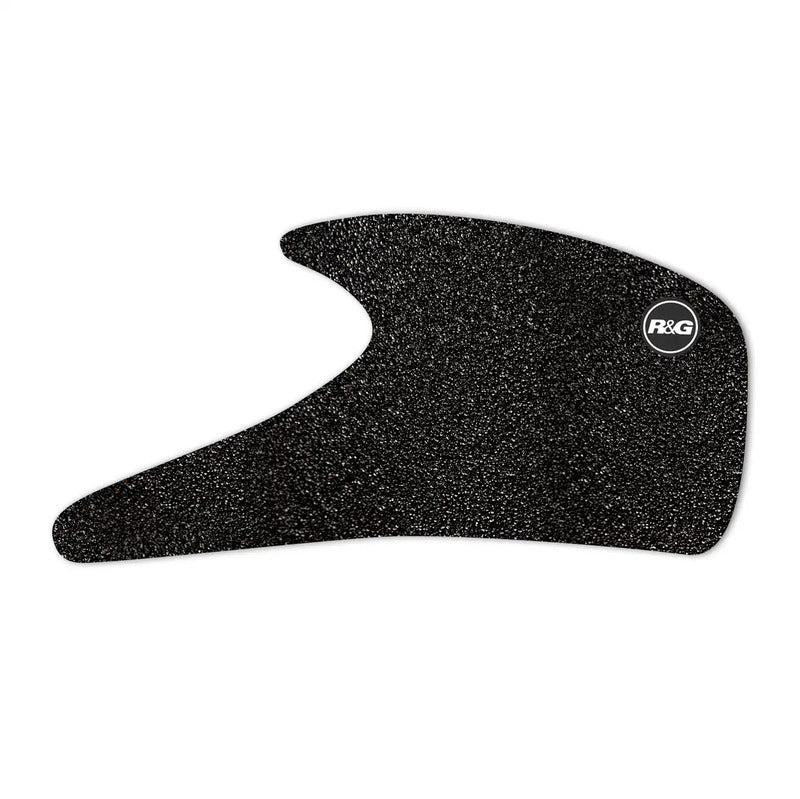 NAKLEJKA NA BAK TANKPAD ANTYPOŚLIZGOWY RG RACING DUCATI XDIAVEL V4 25-2 CZĘŚCI 1