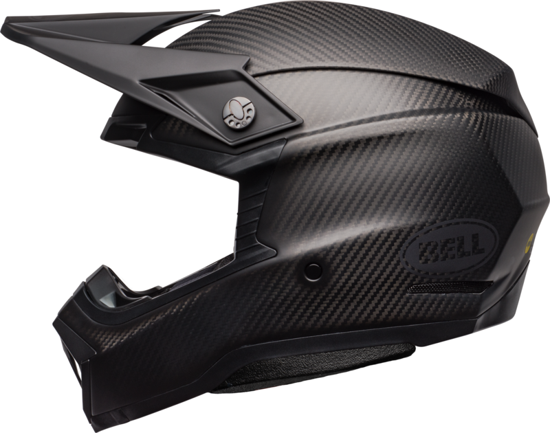 Kask Bell Moto-10 Spherical Matte Black 2 268632_ZAL747299.png