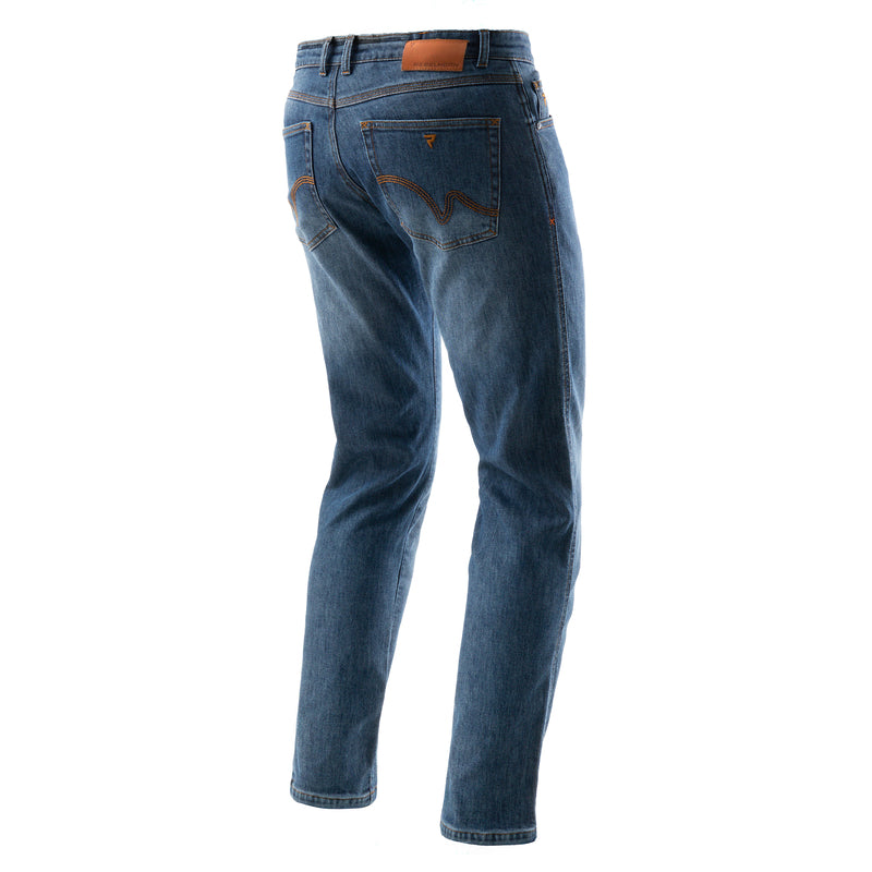 Jeansy motocyklowe Rebelhorn Bronco Washed Blue Monolayer 3 323774_ZAL764347.jpg