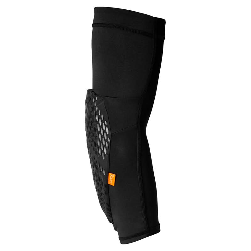 Ochraniacz Łokci Fox Enduro Pro Elbow Guard Black 3 221206_ZAL429417.jpg