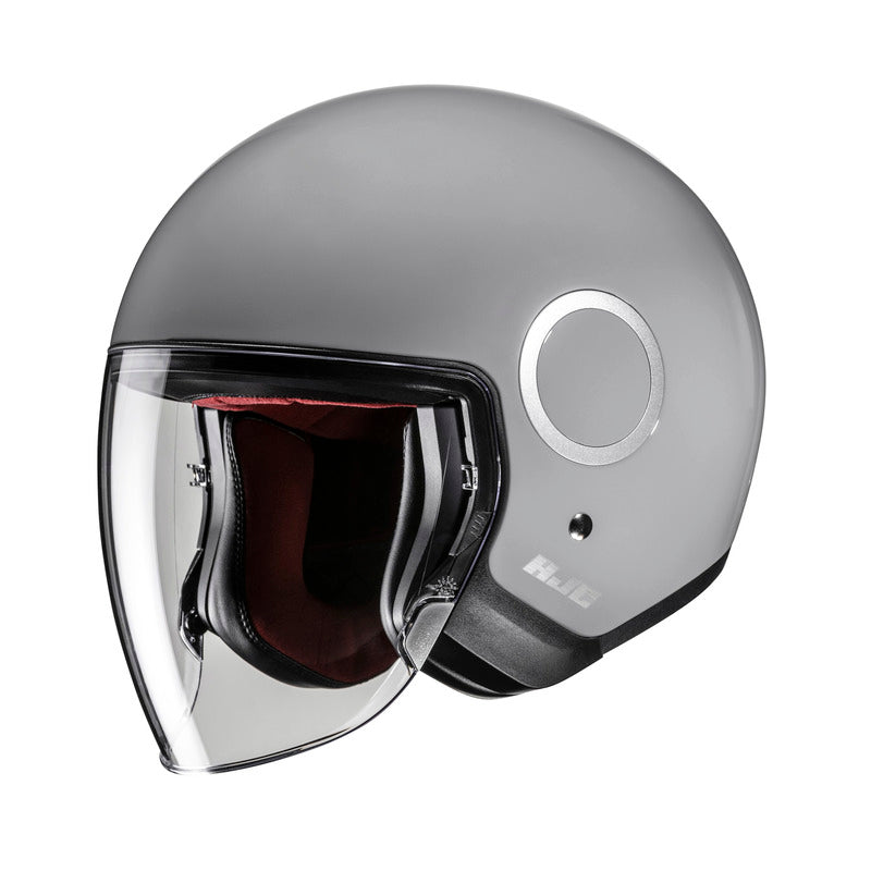Kask motocyklowy HJC Rpha40 Solid N.Grey 1 354714_ZAL828404.jpg
