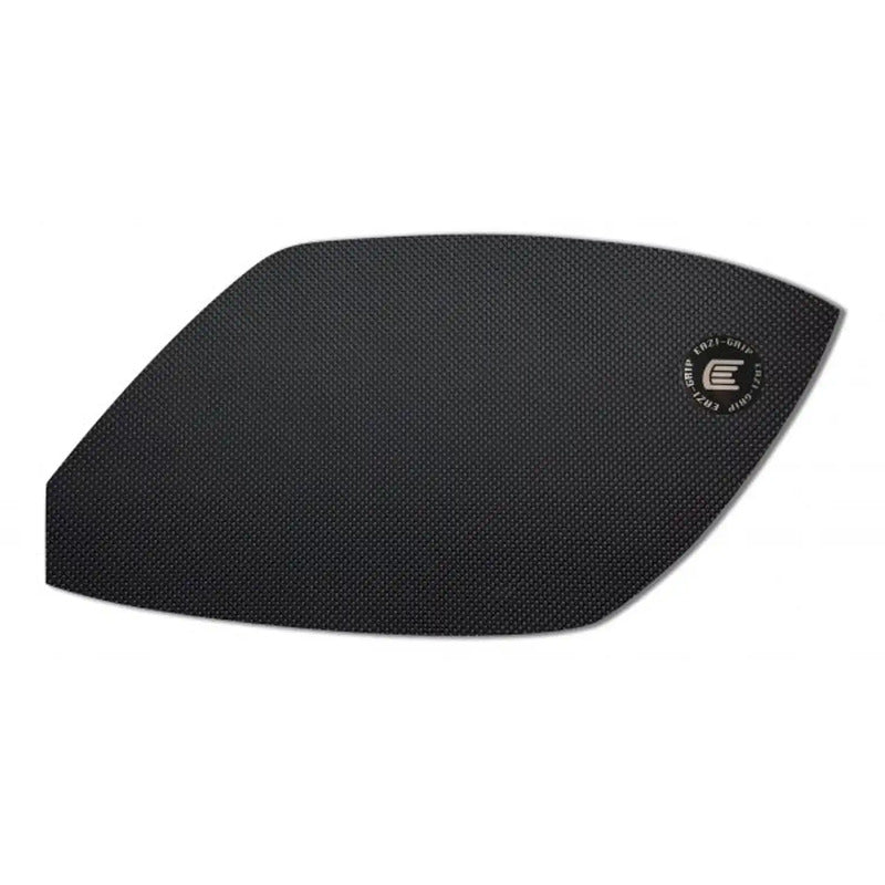 NAKLEJKA NA BAK TANKPAD ANTYPOŚLIZGOWY RG RACING EAZI-GRIP BMW G310GS 18- - PRO 1