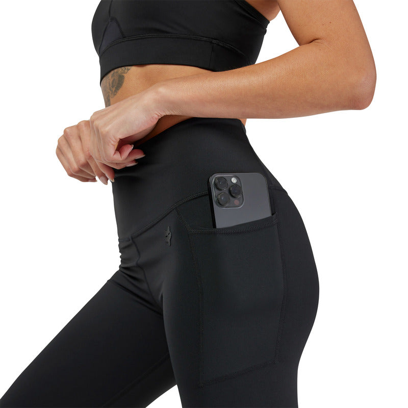 Leginsy Damskie FOX Motive Black 9 328221_ZAL767363.jpg