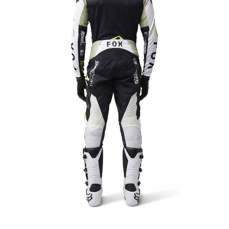 Spodnie Fox 180 Race Spec Pale 23 307977_ZAL721765.jpg