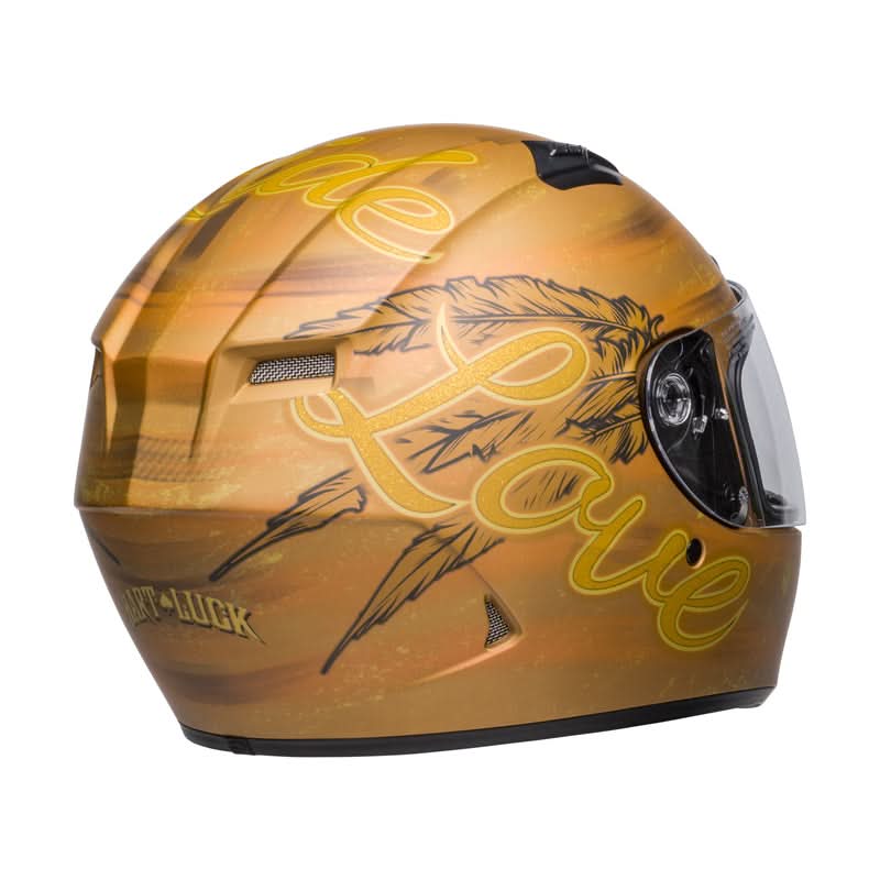 Kask Bell Qualifier Dlx Mips Hart Luck Live Matte Gold 9 268584_ZAL686335.jpg