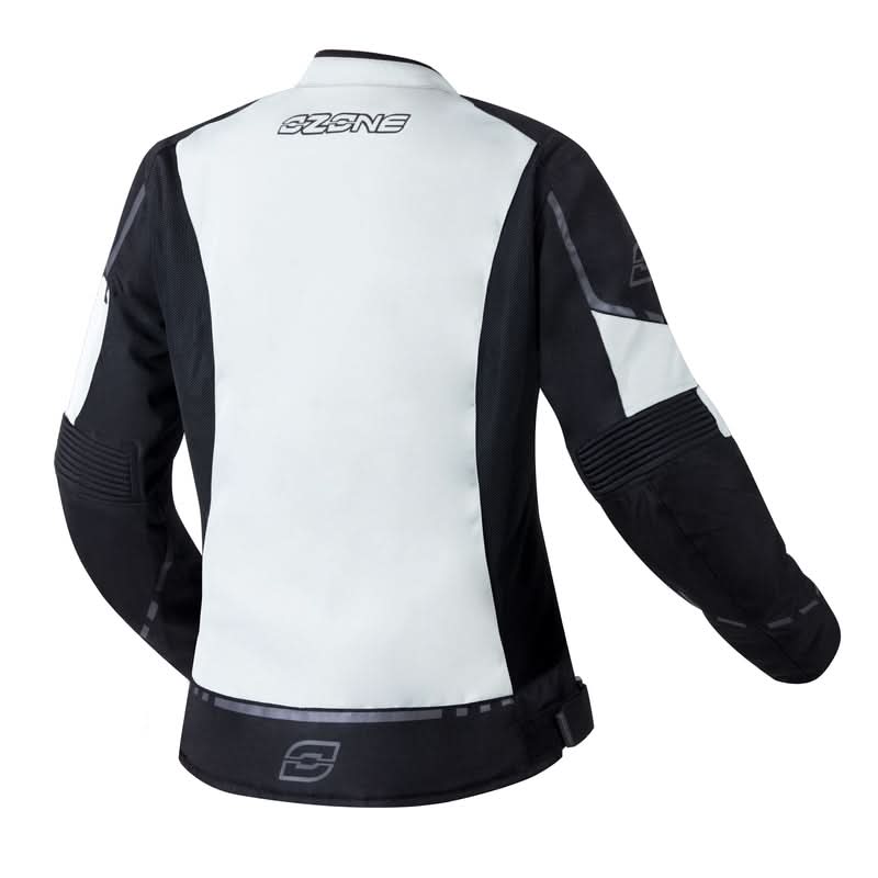 Kurtka Tekstylna Ozone Jet II Lady Ice/Black 3 194515_ZAL616054.jpg