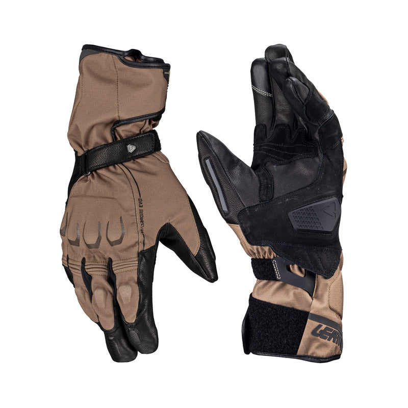 Rękawice motocyklowe Leatt Adv Subzero 7.5 Desert 1 320185_ZAL830262.jpg
