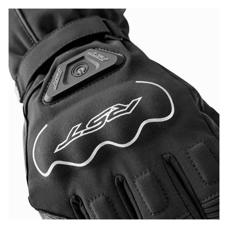 Rękawice motocyklowe RST Axiom Heated Wp Black 21 355790_ZAL831127.jpg