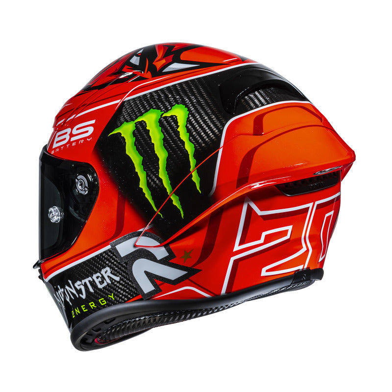 Kask Motocyklowy HJC Rpha1 V2 Carbon Quartararo Replica Red Black 5 377892_ZAL933720.jpg
