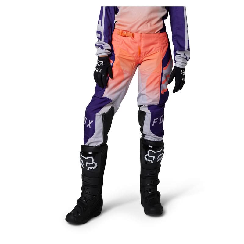 Spodnie Fox Lady 180 Leed Fluo Orange 15 258688_ZAL532970.jpg