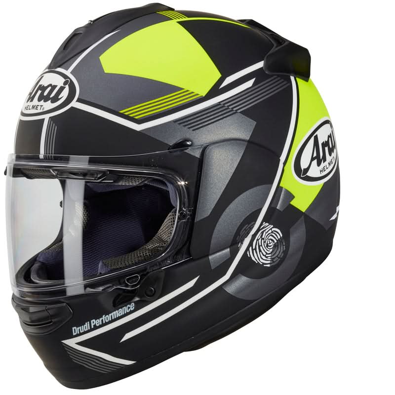 Kask Arai Chaser-X Gene Fluor Yellow 1 198517_ZAL324417.jpg