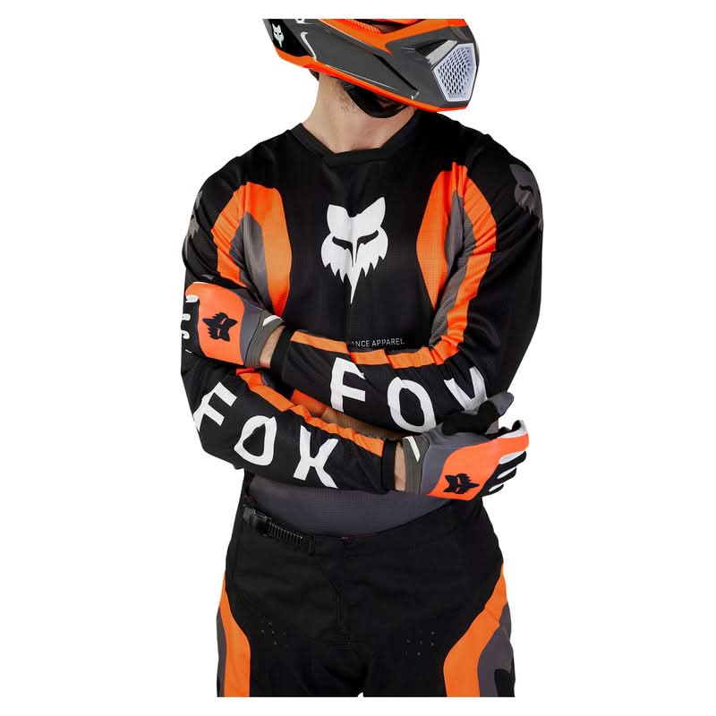 Bluza Fox 180 Ballast Black/Grey 7 284405_ZAL648569.jpg