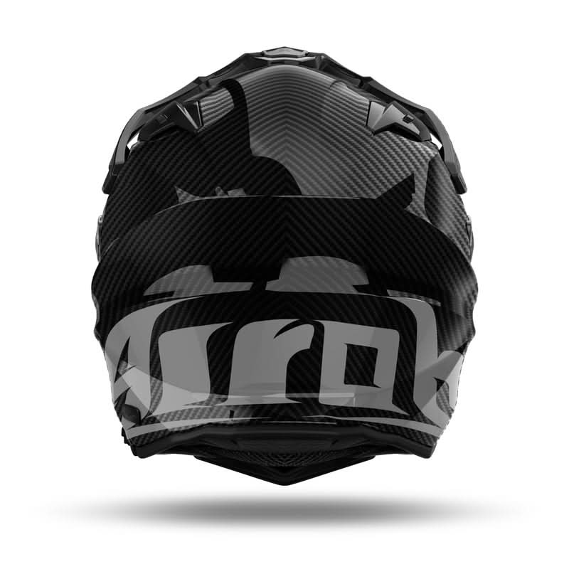 Kask Motocyklowy Airoh Commander 2 Carbon Full Carbon Gloss 5 299891_ZAL666649.jpg