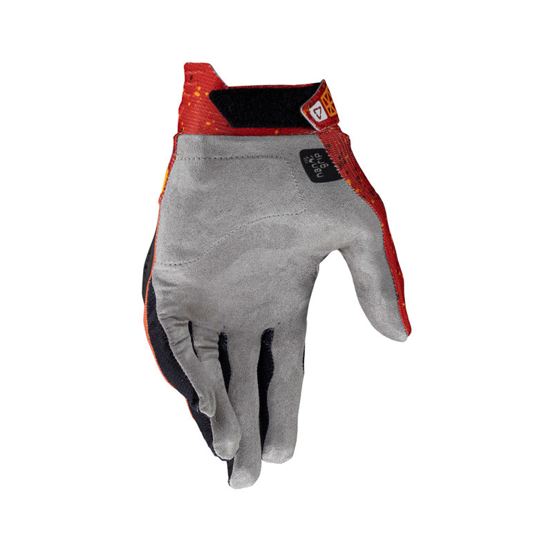 Rękawice Offroadowe Leatt Moto 4.5 Lite Burn 5 321507_ZAL728407.jpg