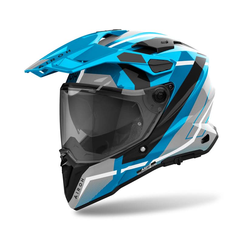 Kask Airoh Commander 2 Mavick Cerulean Blue Gloss 7 328400_ZAL750197.jpg