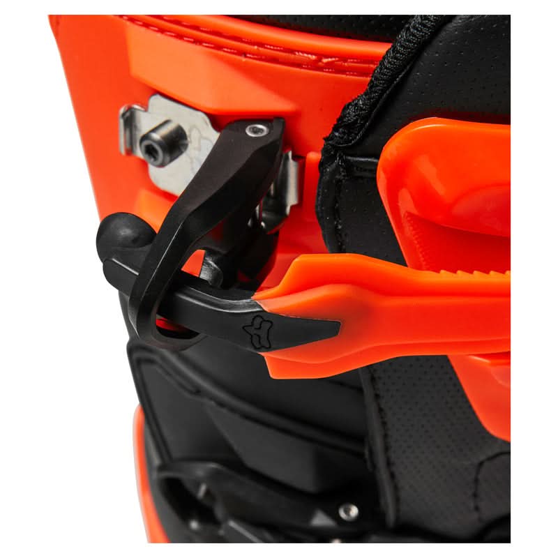 Buty Fox Comp Fluo Orange 17 257723_ZAL525629.jpg
