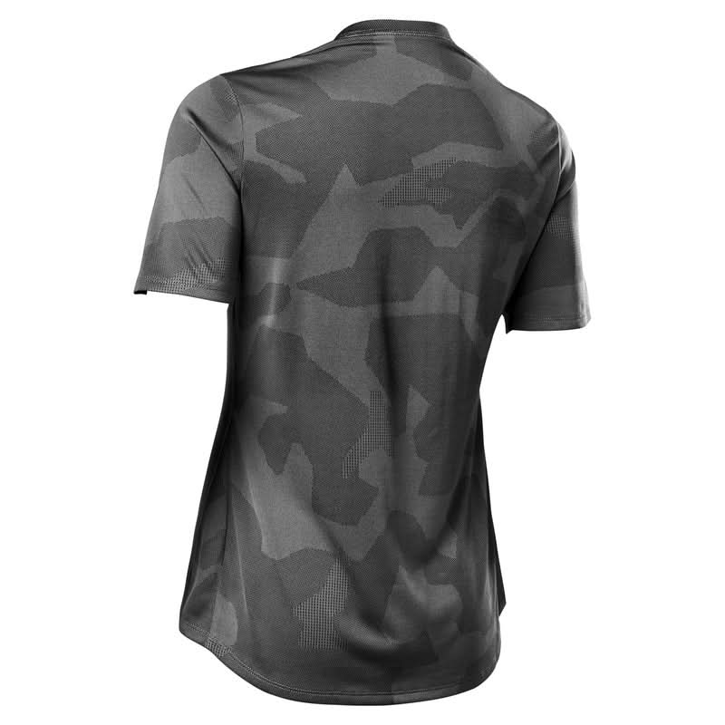 Koszulka Rowerowa Fox Lady Ranger Tru Dri Grey 2 228707_ZAL459513.jpg
