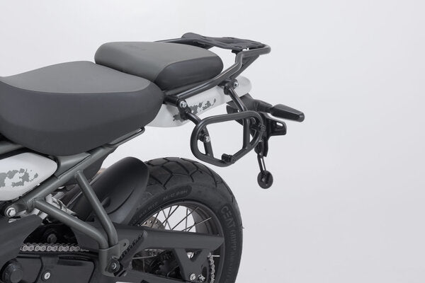 STELAŻ BOCZNY SLC LEWY SW-MOTECH ROYAL ENFIELD HIMALAYAN 450 (23-) 5