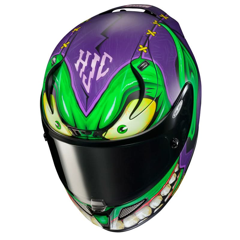Kask HJC RPHA11 Green Goblin Marvel 5 268407_ZAL477312.jpg