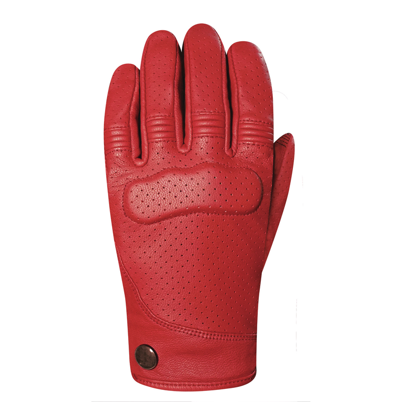 Motocyklowe Rękawice Skórzane Racer Lady Shirley Red 1 207186_ZAL354403.png