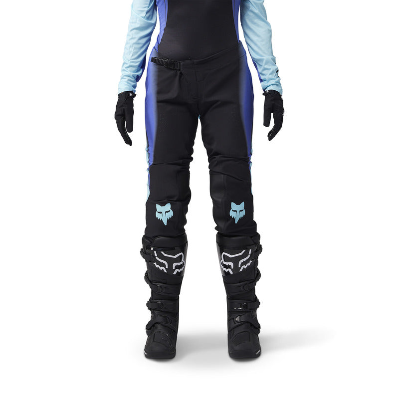 Spodnie Fox Lady Flexair Infinite 13 308236_ZAL721441.jpg