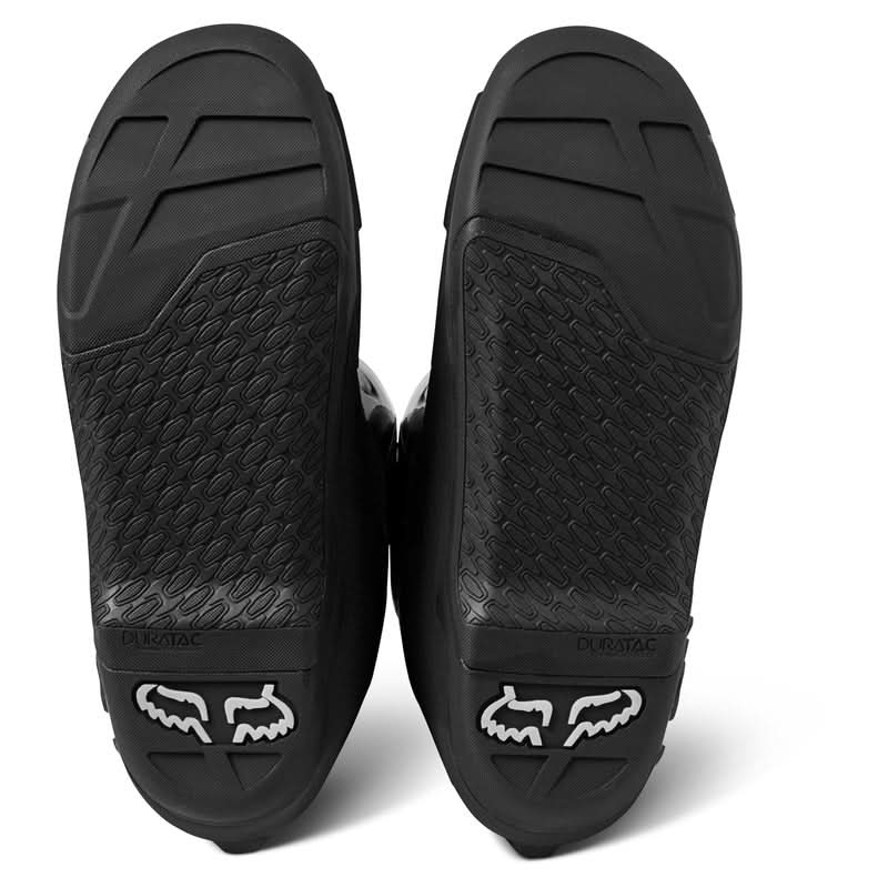 Buty Motocyklowe Fox Motion Black 11 257657_ZAL525724.jpg