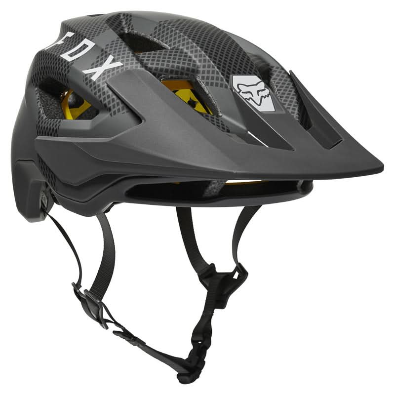 Kask Rowerowy Fox Speedframe Grey Camo 1 228065_ZAL458373.jpg