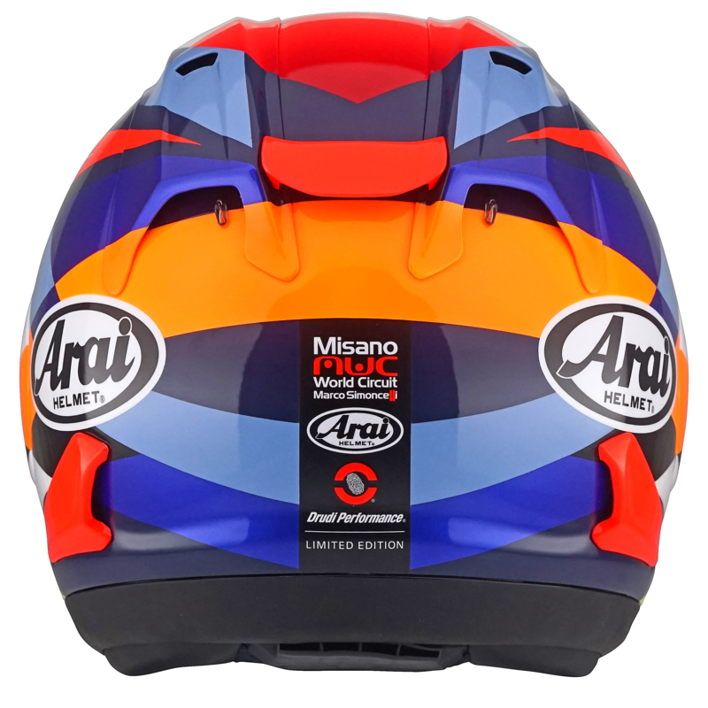 Kask Arai Rx7V Evo Misano 7 279601_ZAL573141.png