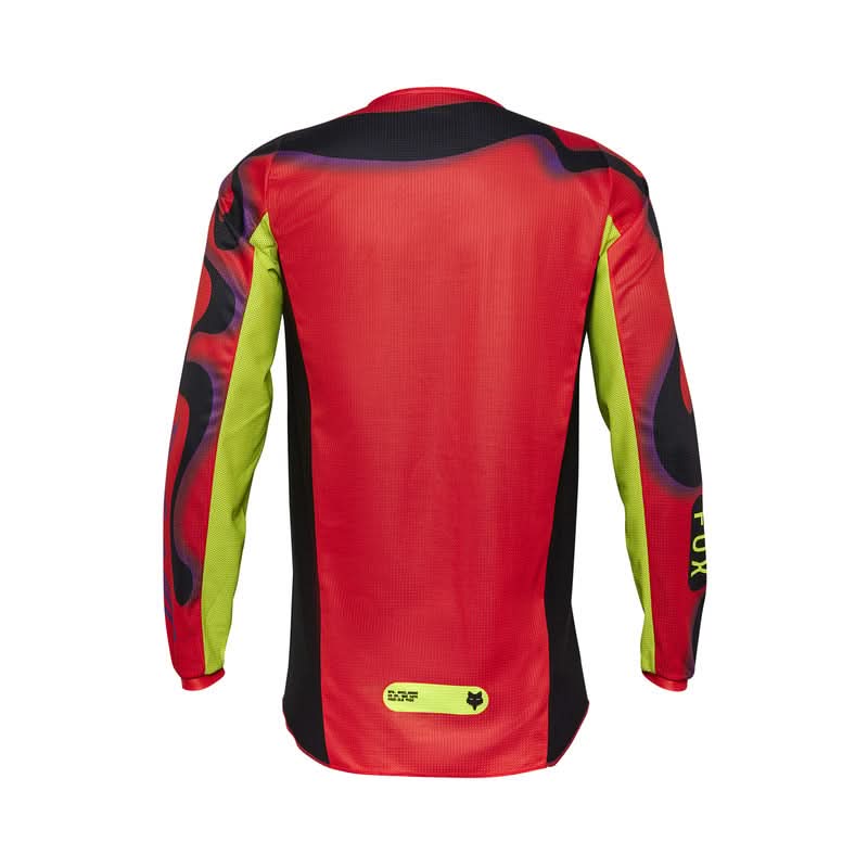 Bluza Fox 180 Emotion Fluorescent Red 3 308019_ZAL721080.jpg