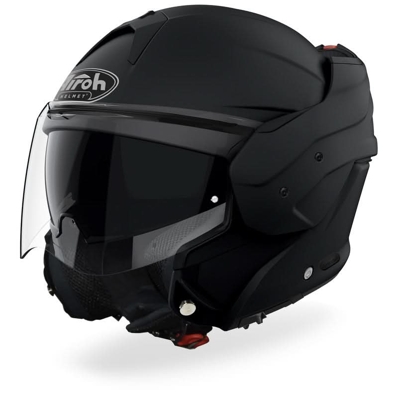 Kask Motocyklowy Airoh Mathisse Color Matt Black 3 213441_ZAL390849.jpg